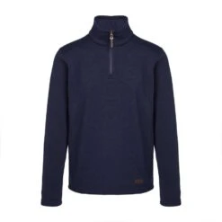 Men's Rydal III Half Zip Fleece 16 Men's Rydal III Half Zip Fleece -go outdoors shop go 547945 u