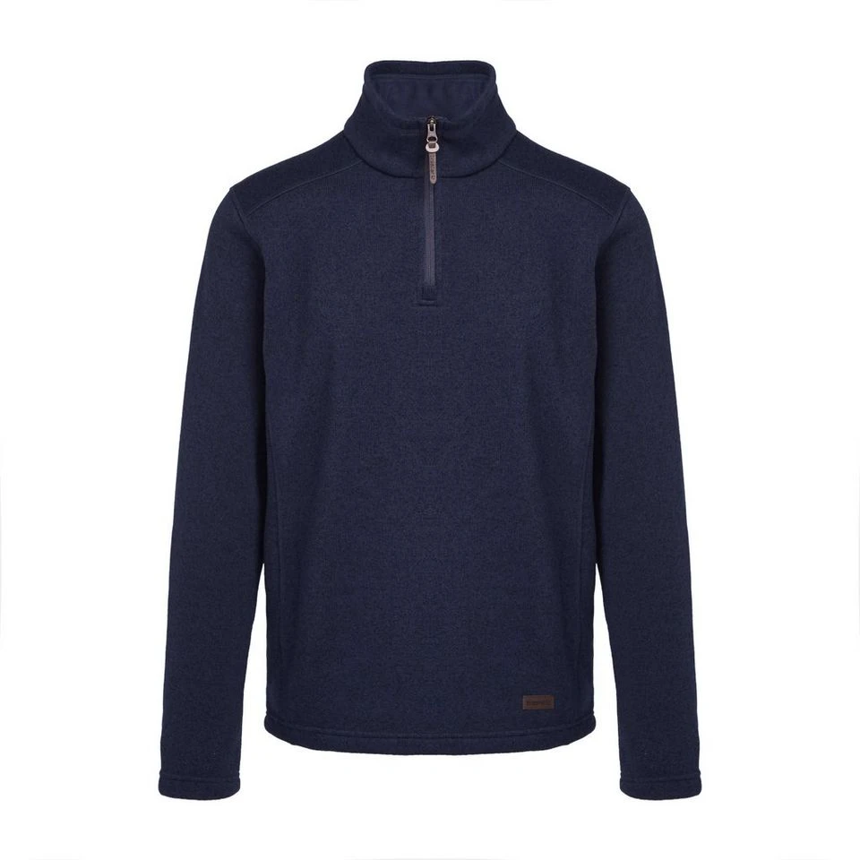 Men's Rydal III Half Zip Fleece 9 Men's Rydal III Half Zip Fleece - Image 7