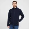 Men's Rydal III Full Zip Fleece -go outdoors shop go 547948 a