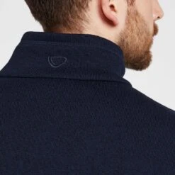 Men's Rydal III Full Zip Fleece -go outdoors shop go 547948 f