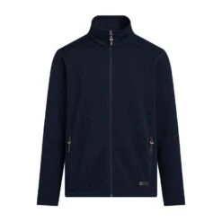 Men's Rydal III Full Zip Fleece -go outdoors shop go 547948 u