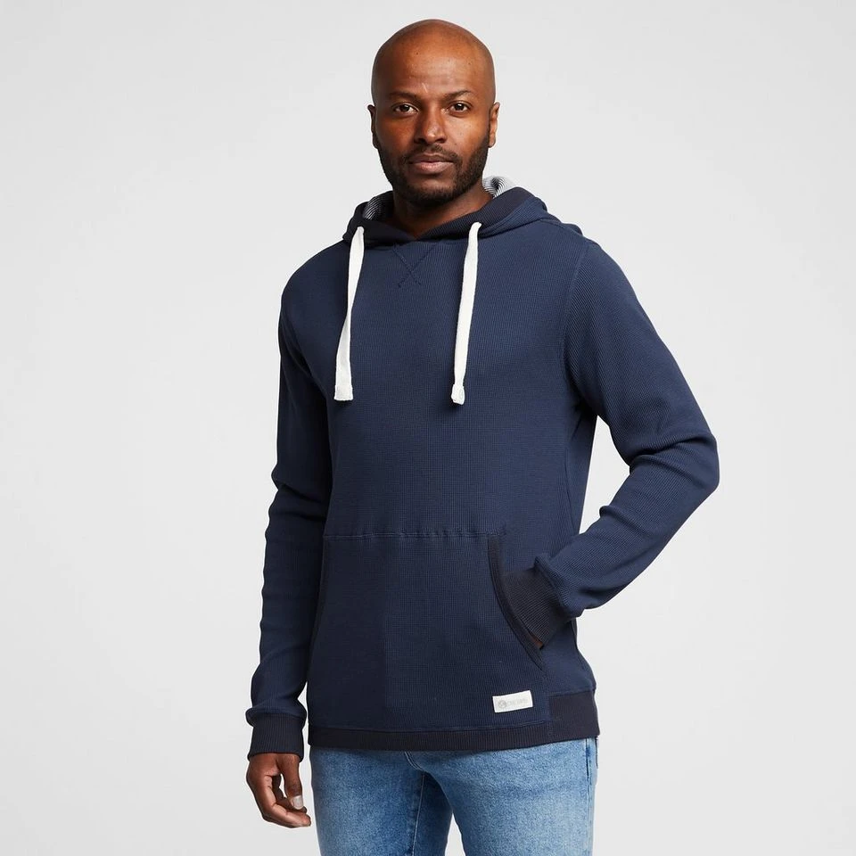 Men’s Bamburgh Hoodie 3 Men’s Bamburgh Hoodie