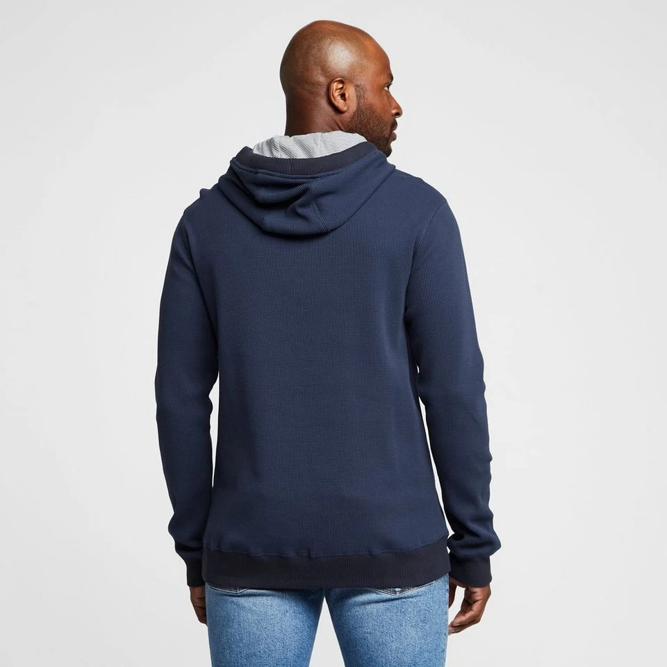 Men’s Bamburgh Hoodie 4 Men’s Bamburgh Hoodie - Image 2