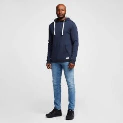 Men’s Bamburgh Hoodie 11 Men’s Bamburgh Hoodie -go outdoors shop go 548792 c
