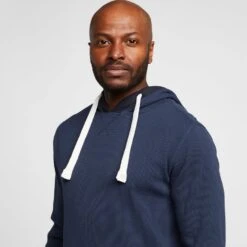 Men’s Bamburgh Hoodie 12 Men’s Bamburgh Hoodie -go outdoors shop go 548792 d