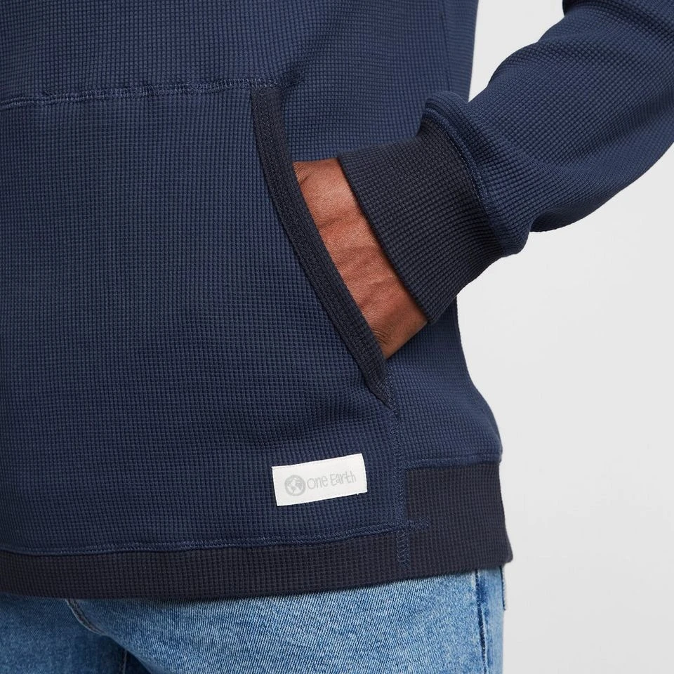 Men’s Bamburgh Hoodie 7 Men’s Bamburgh Hoodie - Image 5