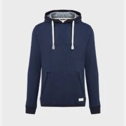 Men’s Bamburgh Hoodie 14 Men’s Bamburgh Hoodie -go outdoors shop go 548792 u