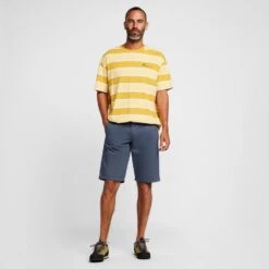 Mne's Chino Shorts -go outdoors shop go 548798 c