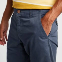 Mne's Chino Shorts -go outdoors shop go 548798 d