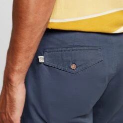 Mne's Chino Shorts -go outdoors shop go 548798 e