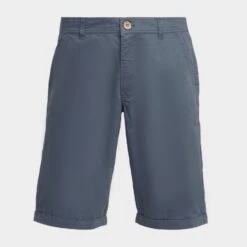 Mne's Chino Shorts -go outdoors shop go 548798 u