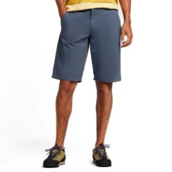 Mne's Chino Shorts -go outdoors shop go 548798 z
