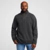 Men’s Tankerton Pique Half Zip Pullover -go outdoors shop go 548800 a
