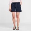 Women’s Twill Shorts