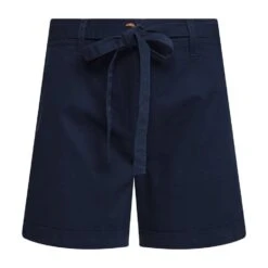 Women’s Twill Shorts -go outdoors shop go 548811 u