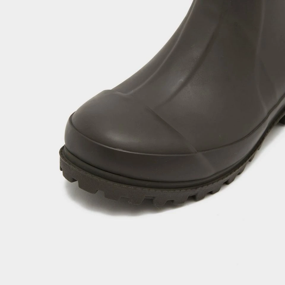 Mud Boot 7 Mud Boot - Image 5