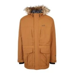 Men's Peter Parka III -go outdoors shop go 552969 u