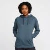 Montane Women's Off Limits Cotton Hoodie 2.0 2 Montane Women's Off Limits Cotton Hoodie 2.0 -go outdoors shop go 553462 a