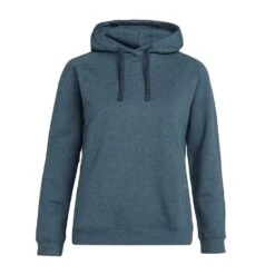 Montane Women's Off Limits Cotton Hoodie 2.0 -go outdoors shop go 553462 u