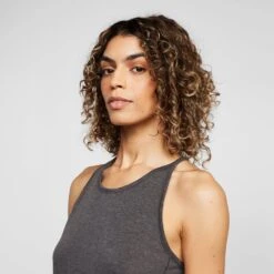 Montane Women's Trad Vest 14 Montane Women's Trad Vest -go outdoors shop go 553465 d