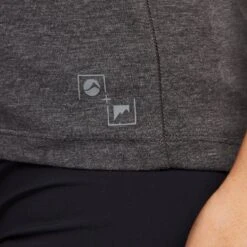 Montane Women's Trad Vest 15 Montane Women's Trad Vest -go outdoors shop go 553465 e