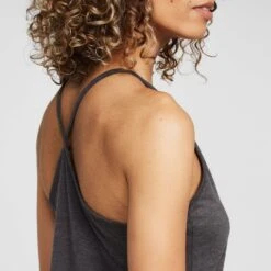 Montane Women's Trad Vest 17 Montane Women's Trad Vest -go outdoors shop go 553465 g