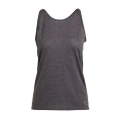 Montane Women's Trad Vest 18 Montane Women's Trad Vest -go outdoors shop go 553465 u