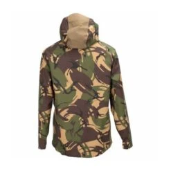 Aqua F12 DPM Jacket -go outdoors shop go 554437 e