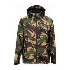 Aqua F12 DPM Jacket -go outdoors shop go 554437 z