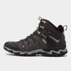 Meindl Men's Respond GORE-TEX® Mid Boots