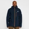 Regatta Men's Birchdale Jacket