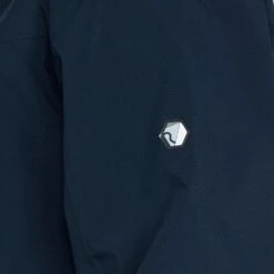 Regatta Men's Birchdale Jacket 18 Regatta Men's Birchdale Jacket -go outdoors shop go 559824 d