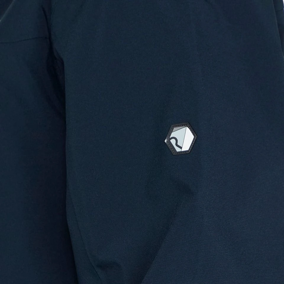 Regatta Men's Birchdale Jacket 6 Regatta Men's Birchdale Jacket - Image 4