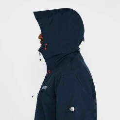 Regatta Men's Birchdale Jacket 22 Regatta Men's Birchdale Jacket -go outdoors shop go 559824 h