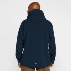 Regatta Men's Birchdale Jacket 24 Regatta Men's Birchdale Jacket -go outdoors shop go 559824 j
