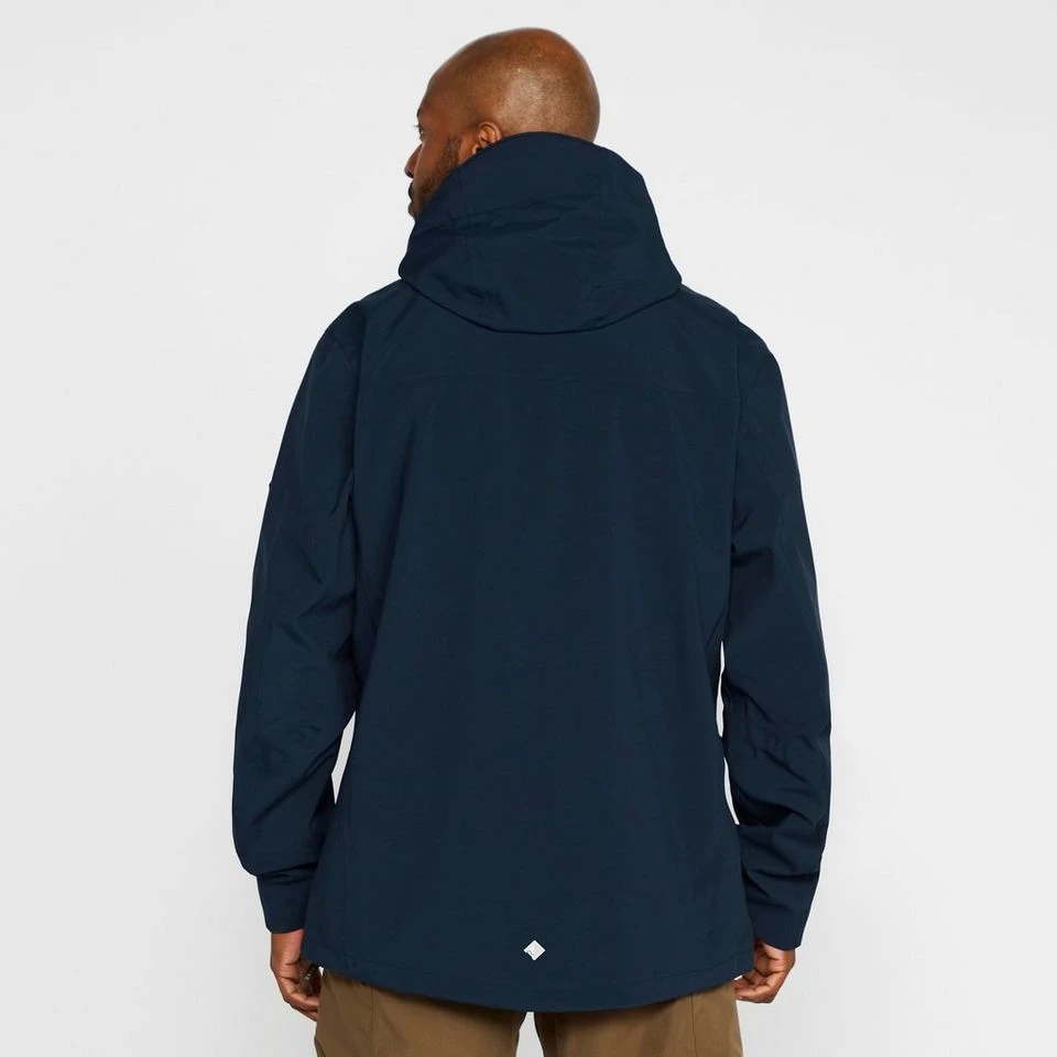 Regatta Men's Birchdale Jacket 12 Regatta Men's Birchdale Jacket - Image 10