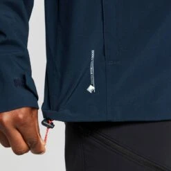 Regatta Men's Birchdale Jacket 25 Regatta Men's Birchdale Jacket -go outdoors shop go 559824 k