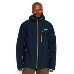 Regatta Men's Birchdale Jacket 27 Regatta Men's Birchdale Jacket -go outdoors shop go 559824 z