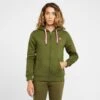 Women’s Sherpa Hoodie -go outdoors shop go 560392 a