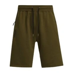 TRAKKER Core Shorts -go outdoors shop go 560490 u