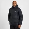 Men’s Blisco II Hooded Jacket -go outdoors shop go 561129 a