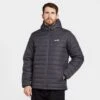 Men’s Blisco II Hooded Jacket