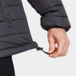 Men’s Blisco II Hooded Jacket -go outdoors shop go 561130 g