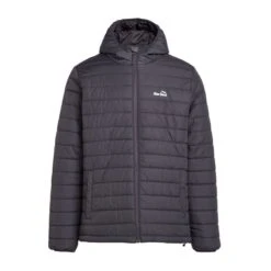 Men’s Blisco II Hooded Jacket -go outdoors shop go 561130 u