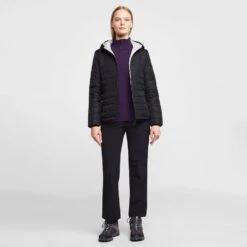 Women’s Blisco II Jacket -go outdoors shop go 561132 c