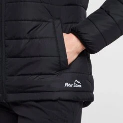 Women’s Blisco II Jacket -go outdoors shop go 561132 e