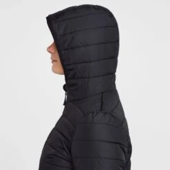 Women’s Blisco II Jacket -go outdoors shop go 561132 h