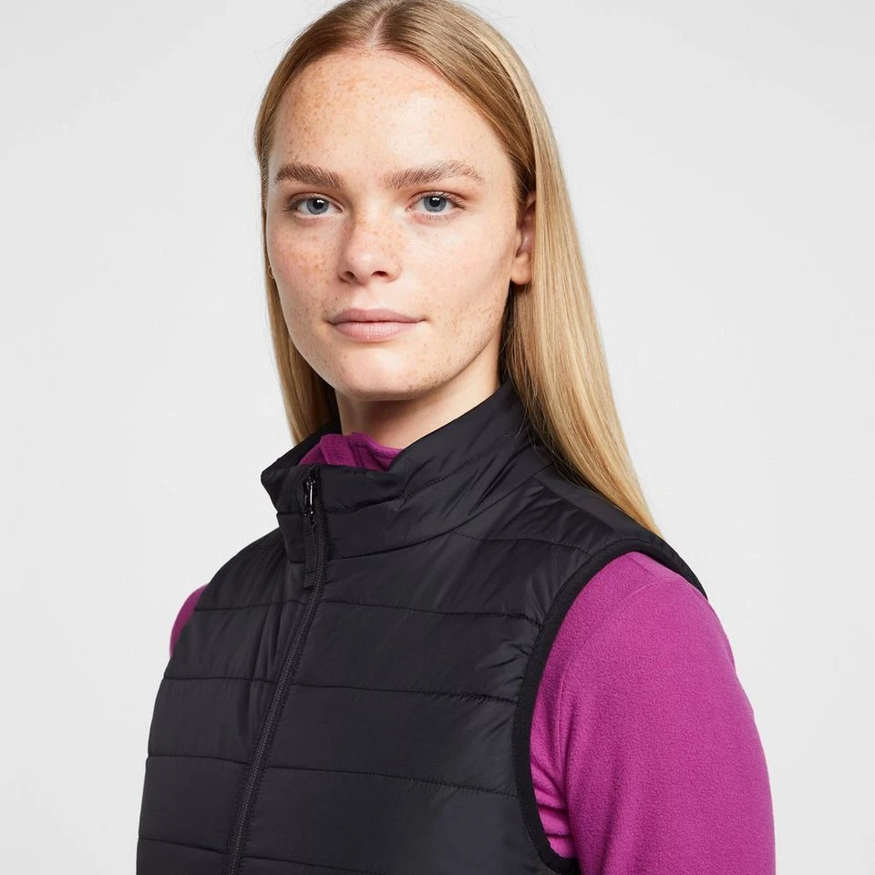 Women’s Blisco II Gilet 7 Women’s Blisco II Gilet - Image 5