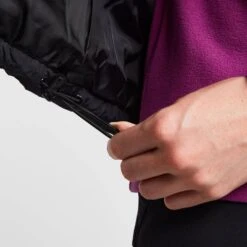 Women’s Blisco II Gilet 15 Women’s Blisco II Gilet -go outdoors shop go 561136 f