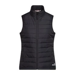 Women’s Blisco II Gilet 16 Women’s Blisco II Gilet -go outdoors shop go 561136 u